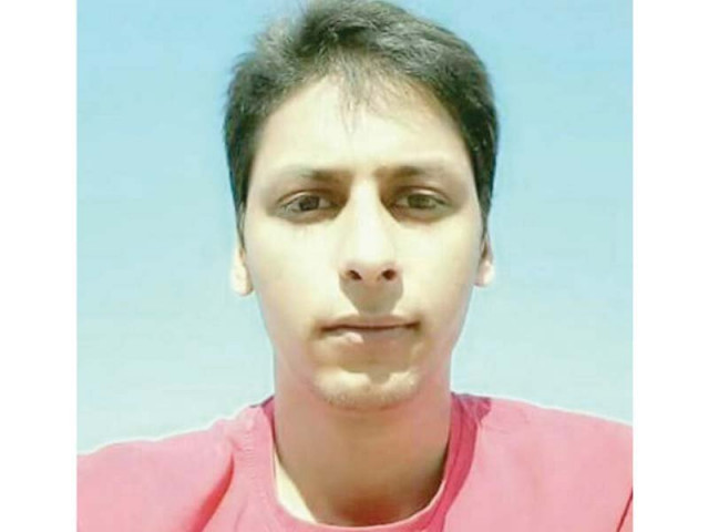 khuzaima naseer photo file khuzaima naseer photo file