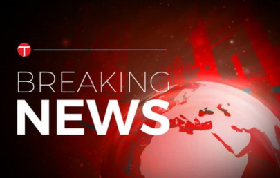 explosion rocks german consulate in afghan city explosion rocks german consulate in afghan city