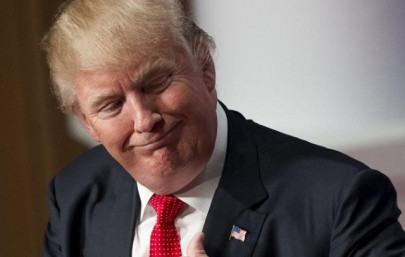 pepsico chief non white employees anxious after trump win pepsico chief non white employees anxious after trump win