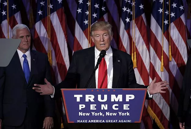 photo reuters photo reuters