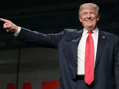 hollywood in shock over trump victory hollywood in shock over trump victory