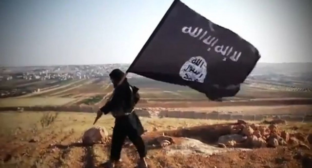 the islamic state group has not officially commented on trump 039 s victory but supporters took to chat groups and social media to celebrate his win photo afp the islamic state group has not officially commented on trump 039 s victory but supporters took to chat groups and social media to celebrate his win photo afp