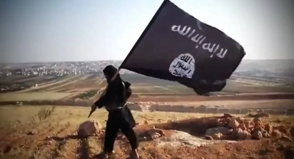 the islamic state group has not officially commented on trump 039 s victory but supporters took to chat groups and social media to celebrate his win photo afp the islamic state group has not officially commented on trump 039 s victory but supporters took to chat groups and social media to celebrate his win photo afp