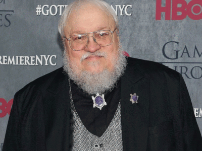 trump will be the worst us president rr martin trump will be the worst us president rr martin