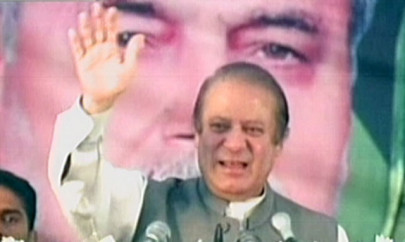 pm inaugurates sangla hill interchange pm inaugurates sangla hill interchange