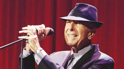 rest in peace hey that s no way to say goodbye