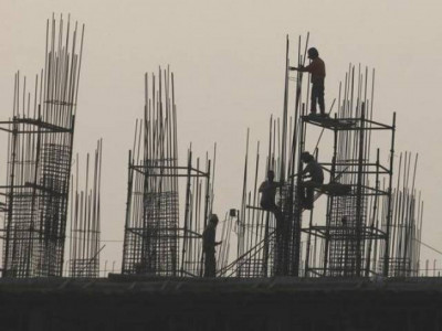 cda puts checks on illegal transfers of plots