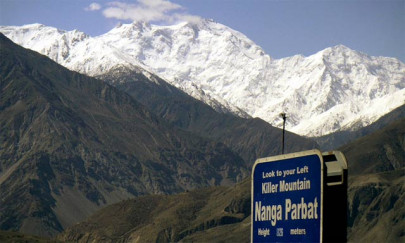 cabinet declines to take tourism from provinces cabinet declines to take tourism from provinces