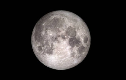 uae partners with japan s ispace to send rover to the moon in 2022 uae partners with japan s ispace to send rover to the moon in 2022