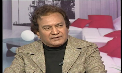 singer a nayyar passes away singer a nayyar passes away