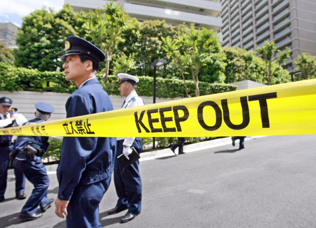 photo afp photo afp