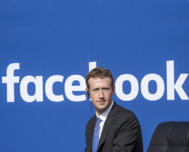 zuckerberg among facebook users mistakenly declared dead zuckerberg among facebook users mistakenly declared dead