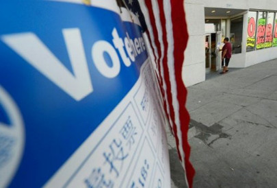 death penalty gets boost in three us states