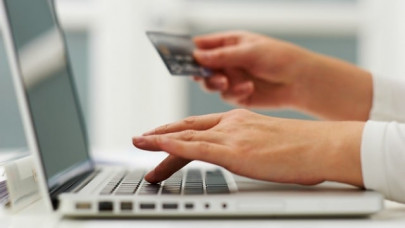 will social commerce stunt the growth of ecommerce in asia will social commerce stunt the growth of ecommerce in asia