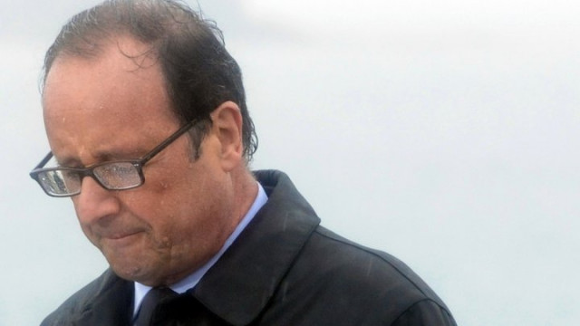photo afp photo afp