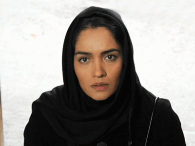 pakistani cinemas to screen irani films pakistani cinemas to screen irani films