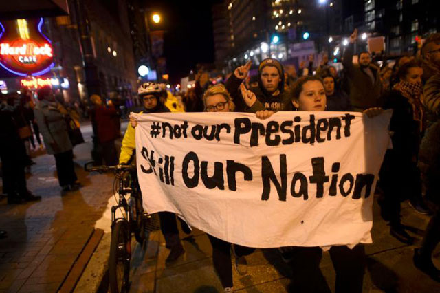 photo reuters photo reuters