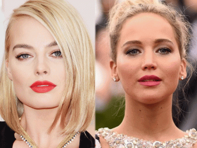 law against posting celebrity ages online challenged by imdb law against posting celebrity ages online challenged by imdb