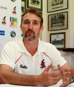 gillespie praises cummins bumrah gillespie praises cummins bumrah