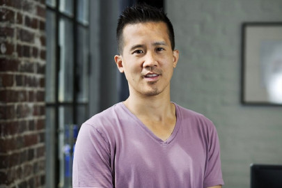 he started his company in a basement now it s worth over a hundred million dollars he started his company in a basement now it s worth over a hundred million dollars