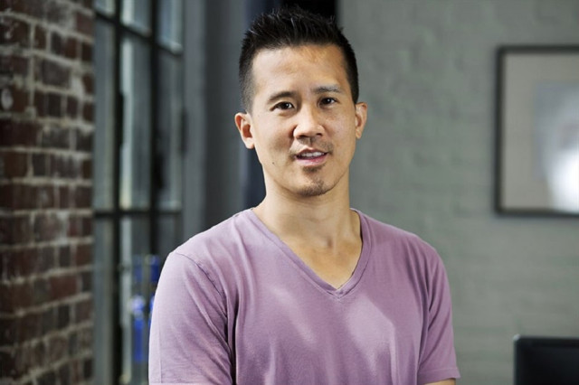glispa ceo gary lin photo glispa glispa ceo gary lin photo glispa
