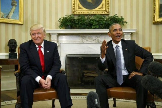 photo reuters photo reuters