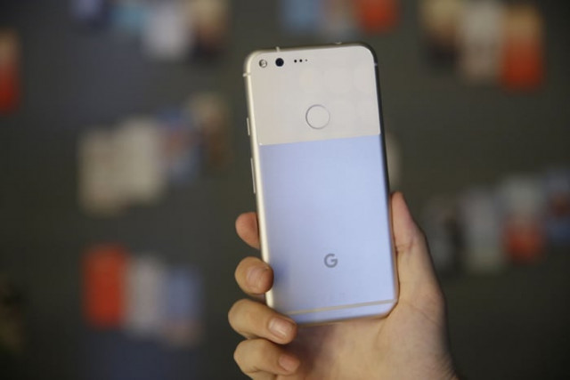 pixel using a zero day vulnerability the hackers remotely installed the code on google s sought after device in just within a minute photo reuters pixel using a zero day vulnerability the hackers remotely installed the code on google s sought after device in just within a minute photo reuters