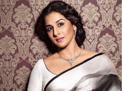 here s how vidya balan s life has changed after marriage here s how vidya balan s life has changed after marriage