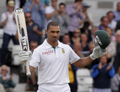 ex south african batsman petersen charged with match fixing