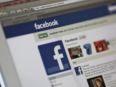 man involved in blackmailing woman on facebook held in islamabad man involved in blackmailing woman on facebook held in islamabad
