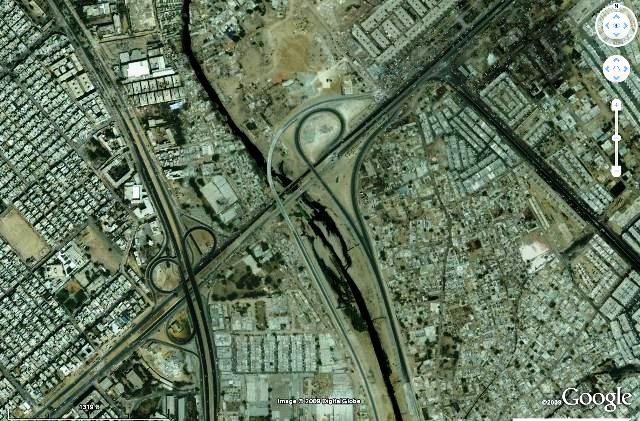 apex court judges want maps taken from google earth every five years to keep check on encroachments photo google earth apex court judges want maps taken from google earth every five years to keep check on encroachments photo google earth