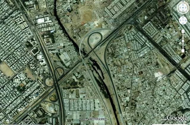 apex court judges want maps taken from google earth every five years to keep check on encroachments photo google earth apex court judges want maps taken from google earth every five years to keep check on encroachments photo google earth