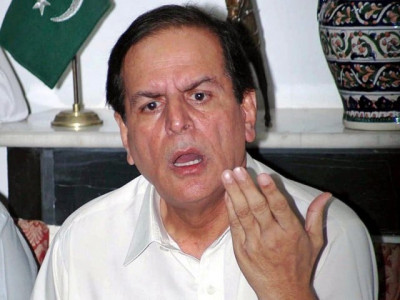 after the simpsons javed hashmi claims he predicted trump s win 14 years ago after the simpsons javed hashmi claims he predicted trump s win 14 years ago