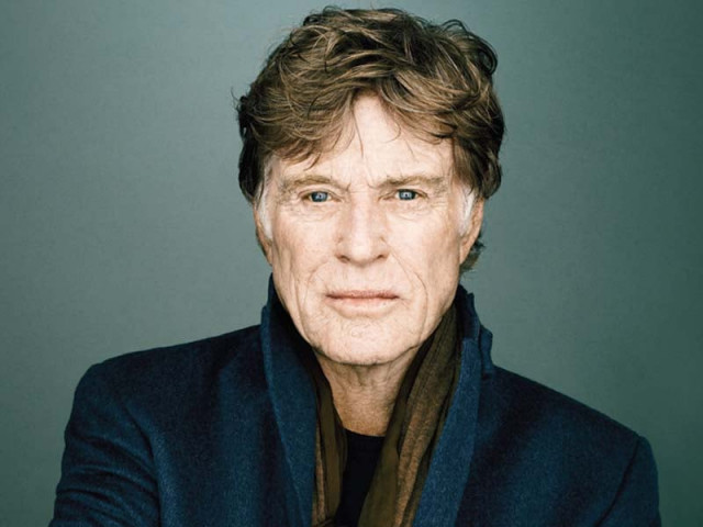 redford has films like out of africa and all the president s men to his credit photo file redford has films like out of africa and all the president s men to his credit photo file