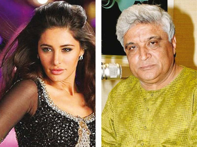 opinionated a jittery javed akhtar opinionated a jittery javed akhtar