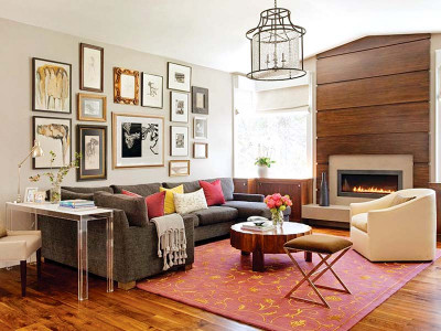 winter is coming 6 ways to make your living space cozy