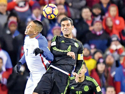 2018 world cup qualifiers mexico break columbus jinx with first ever win 2018 world cup qualifiers mexico break columbus jinx with first ever win