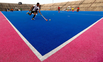 2016 fih hockey stars awards no pakistanis in running for honours 2016 fih hockey stars awards no pakistanis in running for honours