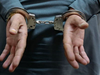 ppp leader faisal shaikh detained by unidentified men claims family