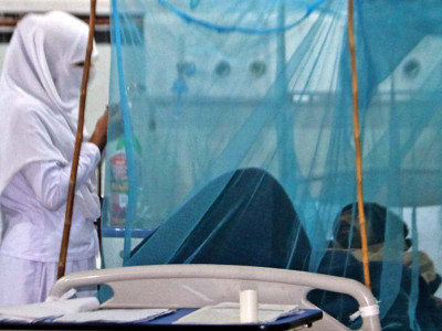 health scare toll in twin cities soars above 3 000 health scare toll in twin cities soars above 3 000
