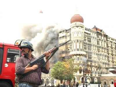 mumbai attack case fo to file report on indian witnesses mumbai attack case fo to file report on indian witnesses