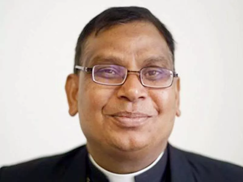 bishop arshad photo file bishop arshad photo file