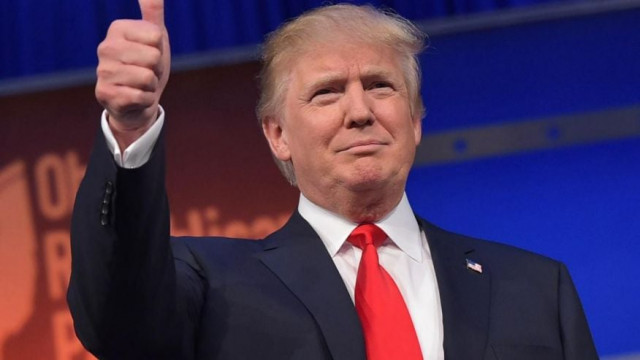 us president elect donald trump photo reuters us president elect donald trump photo reuters