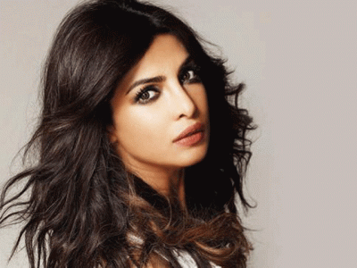priyanka chopra opens up on being body shamed priyanka chopra opens up on being body shamed
