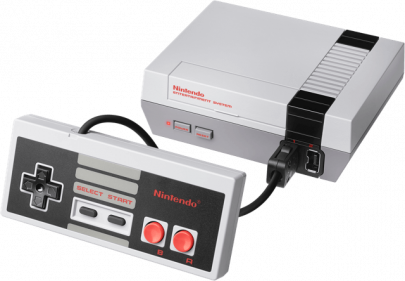nintendo s 60 nes classic device being sold for over 1000 on ebay nintendo s 60 nes classic device being sold for over 1000 on ebay