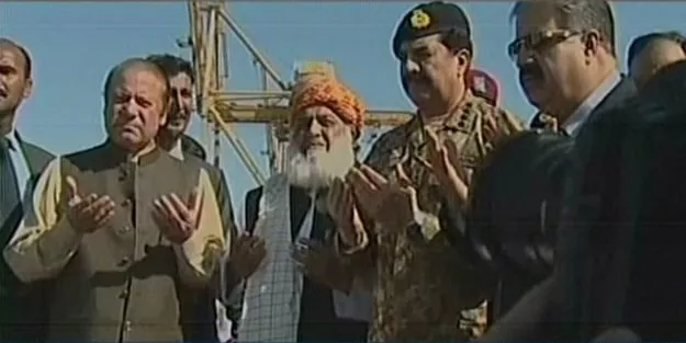 screengrab screengrab