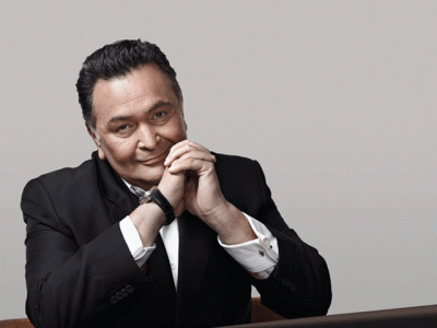 rishi kapoor s tweet on us elections india s note ban leaves fans fuming rishi kapoor s tweet on us elections india s note ban leaves fans fuming