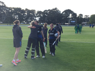 new zealand women win odi series against pakistan women