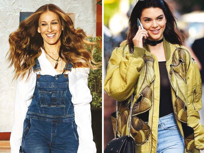 winter wardrobe wonderland 5 trends to watch out for this winter winter wardrobe wonderland 5 trends to watch out for this winter