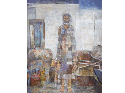 new kid on the block studio seven opens doors to art enthusiasts new kid on the block studio seven opens doors to art enthusiasts